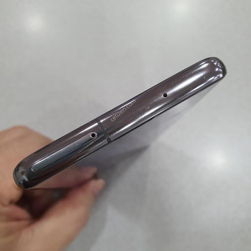 *���� ��!!*512GB* @ (�ܻ����) ����!!