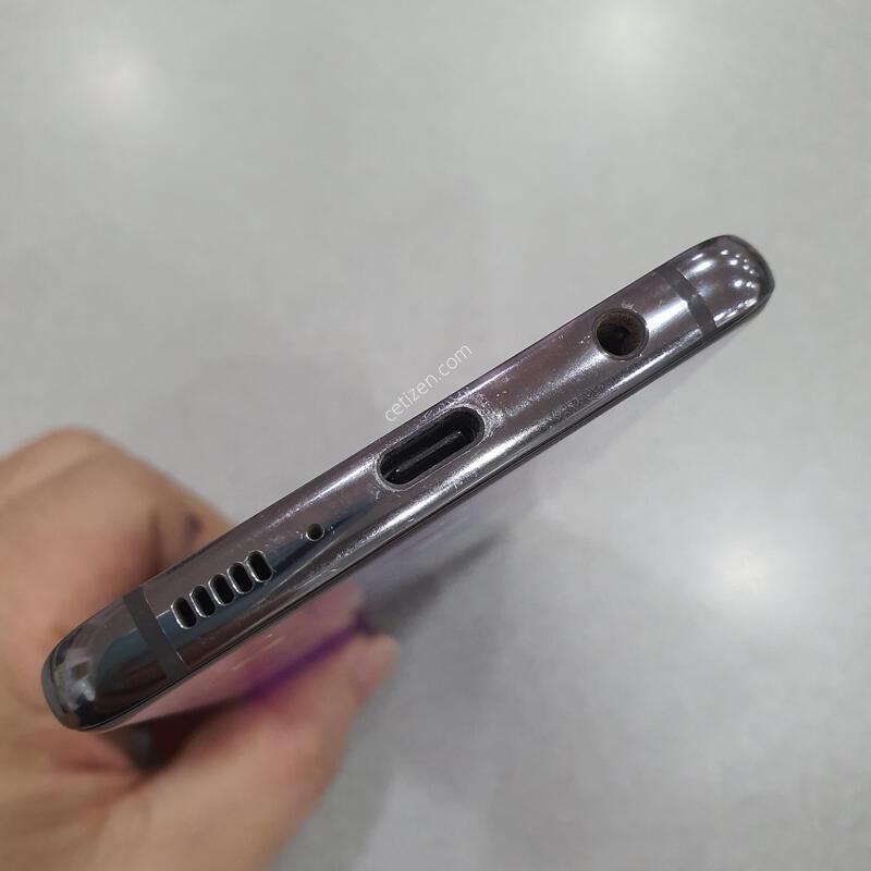 *���� ��!!*512GB* @ (�ܻ����) ����!!