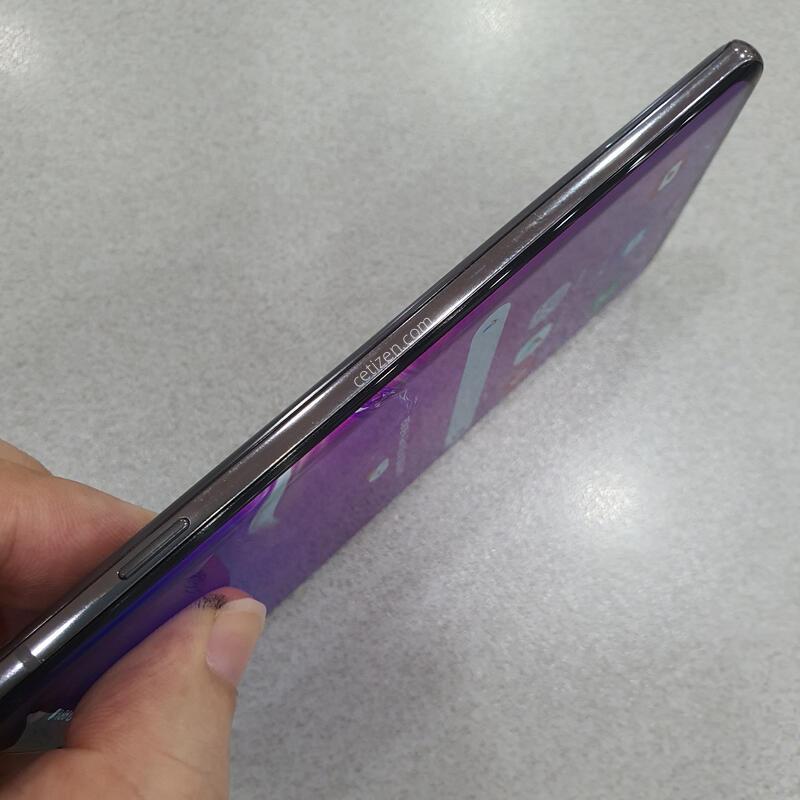 *���� ��!!*512GB* @ (�ܻ����) ����!!