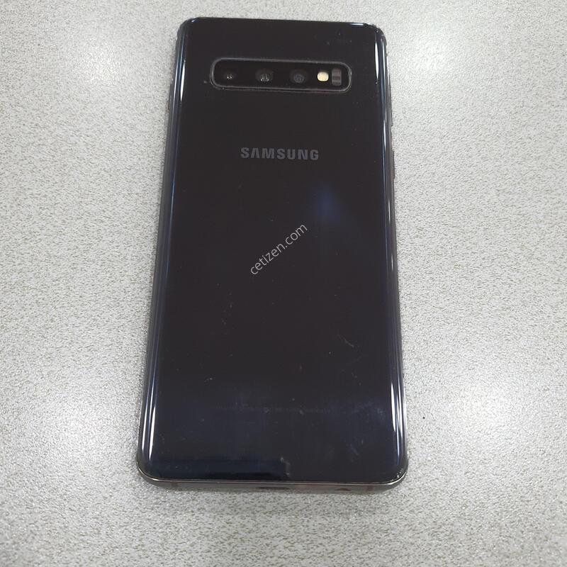 *���� ��!!*512GB* @ (�ܻ����) ����!!