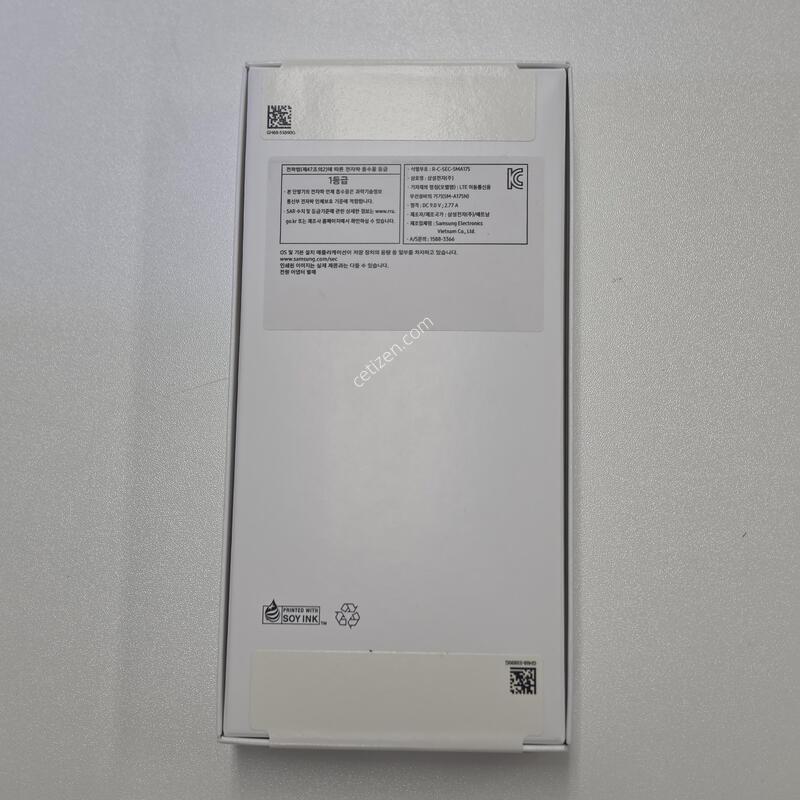 ������A17 128�Ⱑ �ڱ��� �̰���