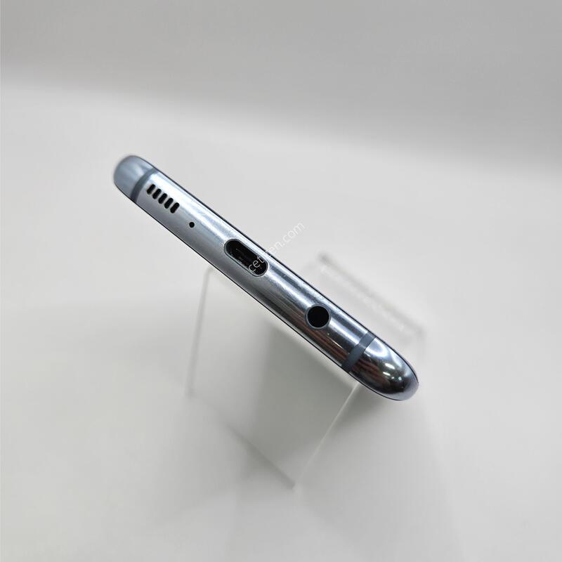S�� ������S8 ���� ���ܻ� �߰��� �ŷ��Ǹ� ���ΰ���