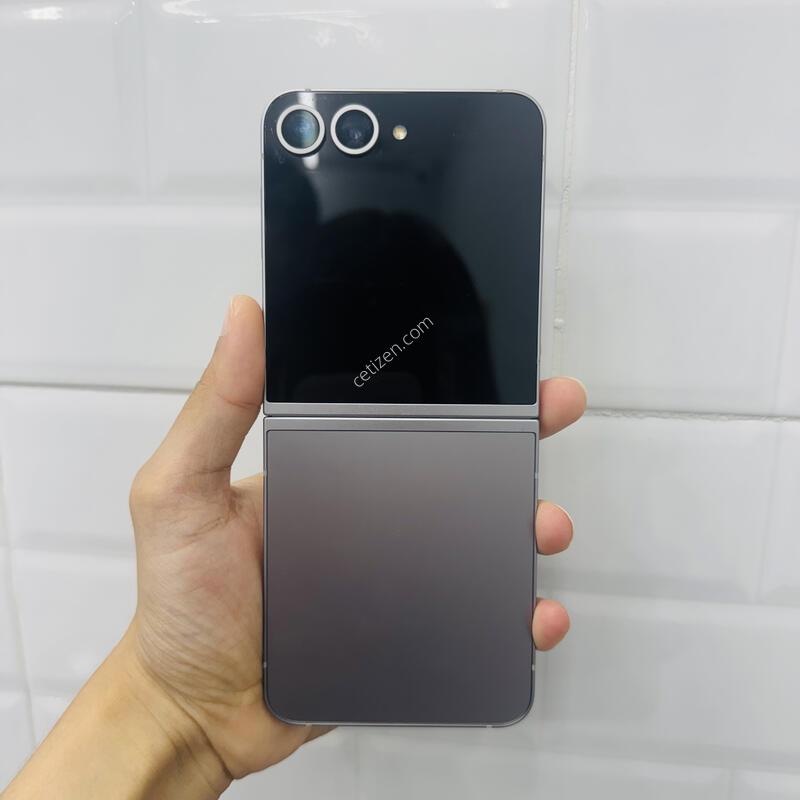 ������ Z�ø�6 �ǹ� 256GB