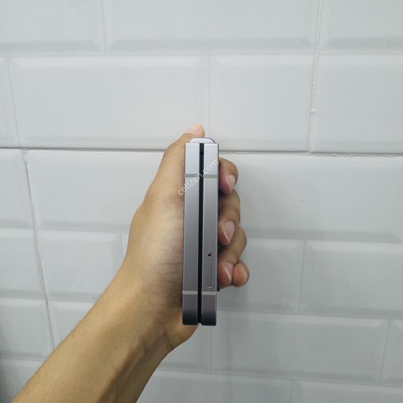 ������ Z�ø�6 �ǹ� 256GB