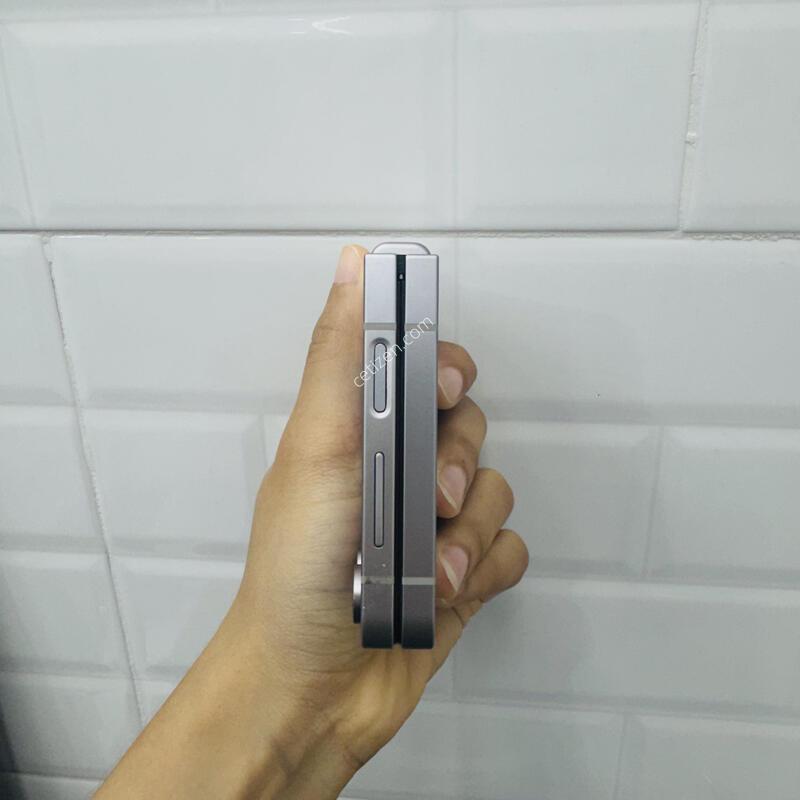 ������ Z�ø�6 �ǹ� 256GB