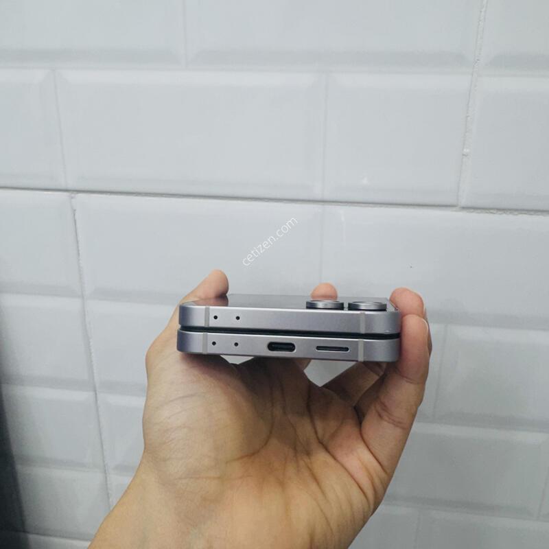 ������ Z�ø�6 �ǹ� 256GB
