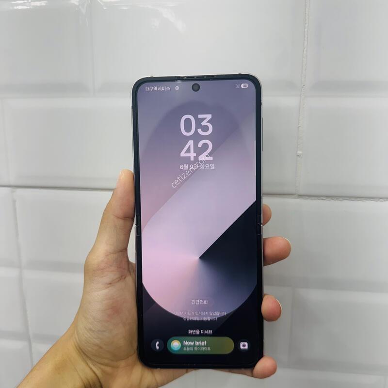 ������ Z�ø�6 �ǹ� 256GB