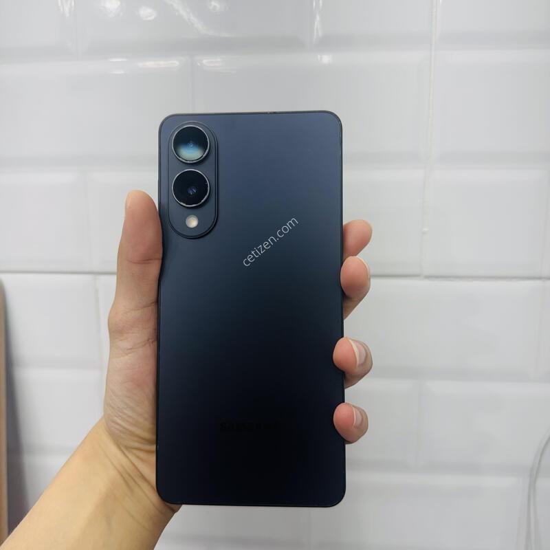 ������ S25 ���� ���� 256GB