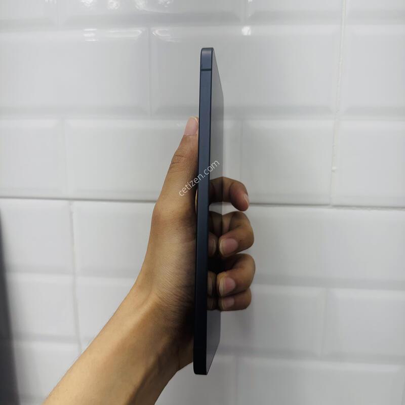 ������ S25 ���� ���� 256GB