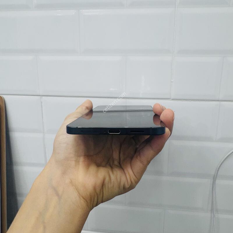 ������ S25 ���� ���� 256GB