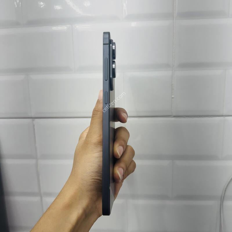 ������ S25 ���� ���� 256GB