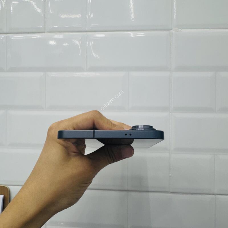 ������ S25 ���� ���� 256GB