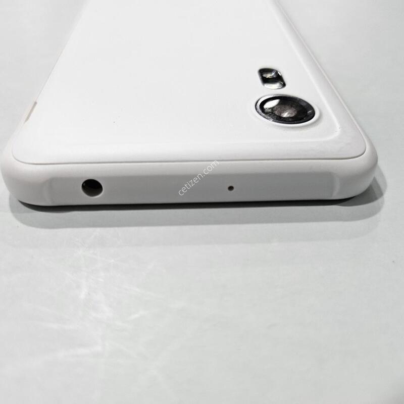 ������ ����Ŀ��5 ȭ��Ʈ SS�� 64G