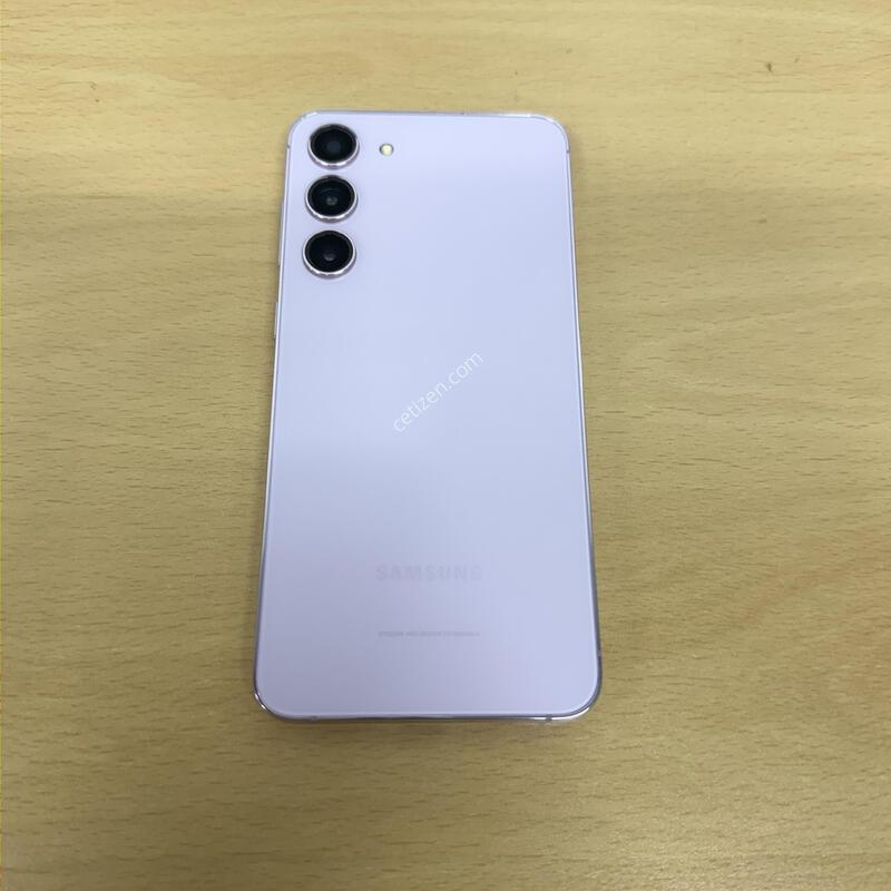 ������S23�÷��� ���� A�� 256GB