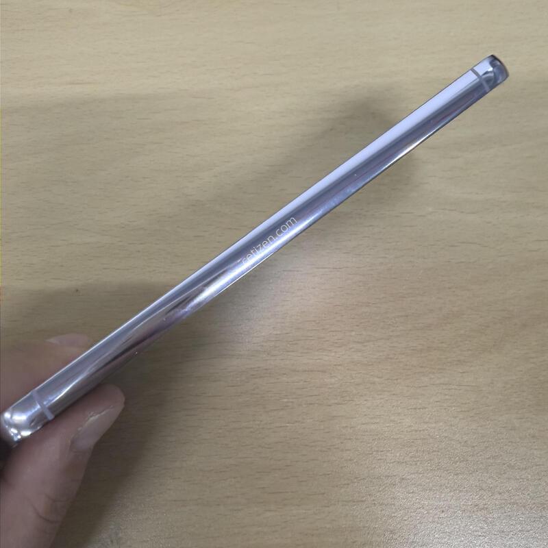 ������S23�÷��� ���� A�� 256GB