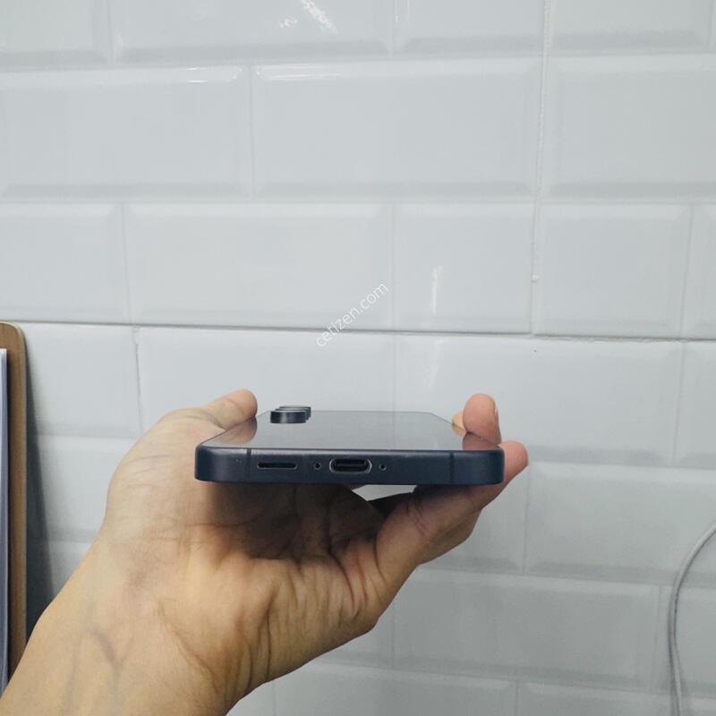 ������ S24 FE �׶�����Ʈ 256GB