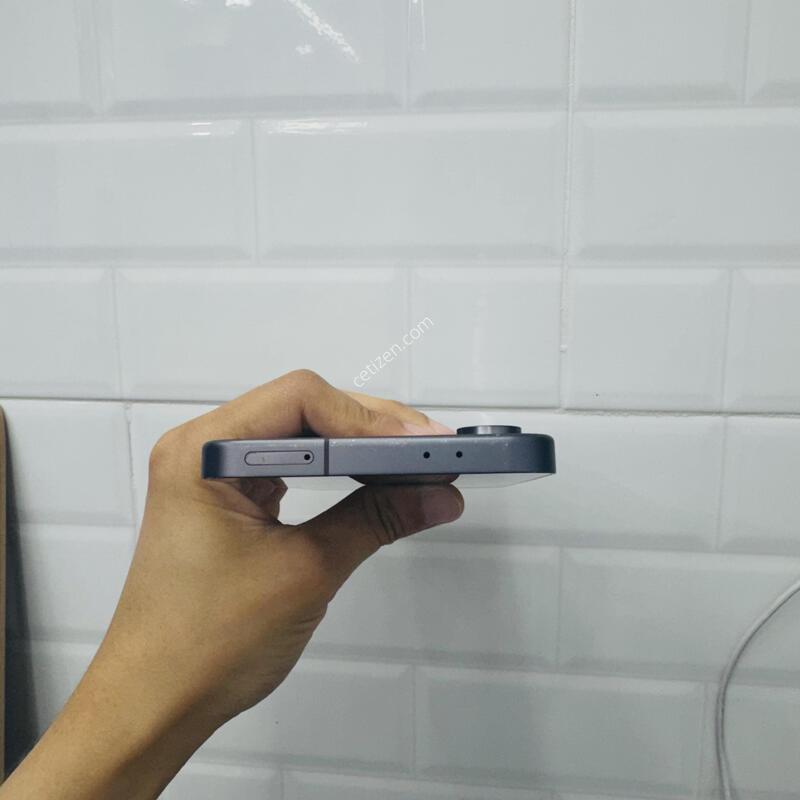 ������ S24 FE �׶�����Ʈ 256GB