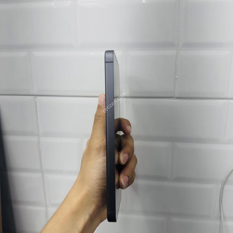 ������ S24 FE �׶�����Ʈ 256GB