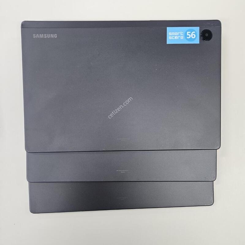 ���� �Ｚ ����ǰ�� ��������A8 X205�Ǹ� ���ΰ���