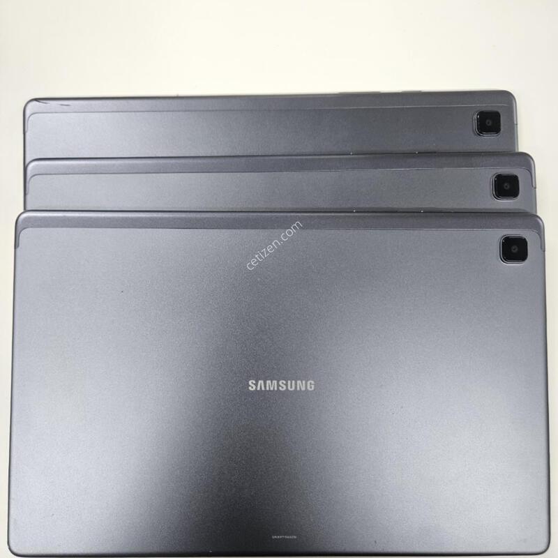 SS�� �Ｚ�׺���PC/T500 A7 �������� �߰��� ���̽�����