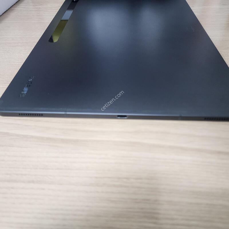 ��������S8��Ʈ�� 128G ���귯 �ڱ���