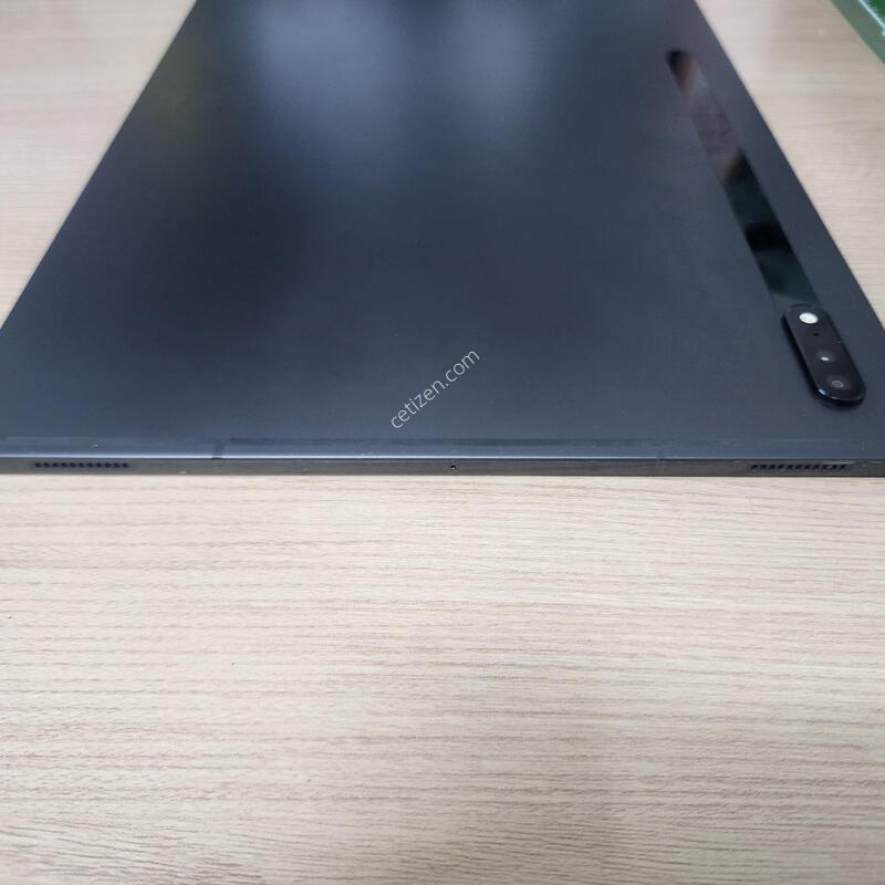 ��������S8��Ʈ�� 128G ���귯 �ڱ���