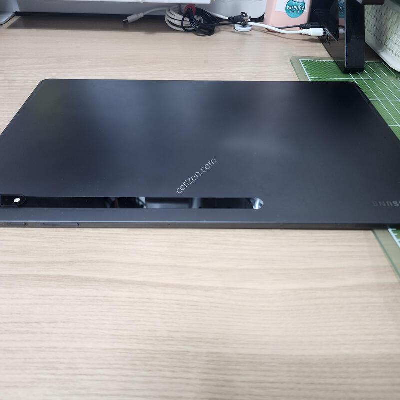 ��������S8��Ʈ�� 128G ���귯 �ڱ���