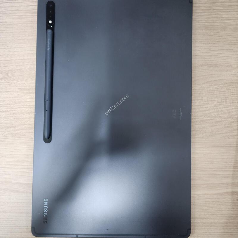 ��������S8��Ʈ�� 128G ���귯 �ڱ���