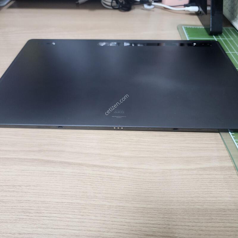 ��������S8��Ʈ�� 128G ���귯 �ڱ���