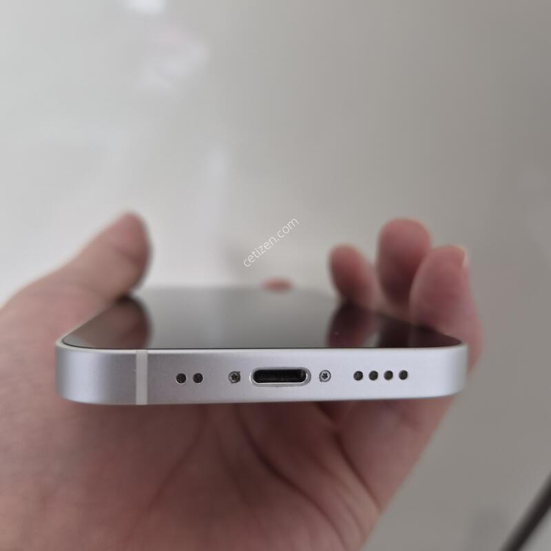 ������13 �̴� / ȭ��Ʈ / 128�Ⱑ