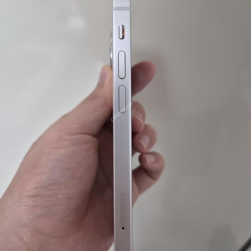 ������13 �̴� / ȭ��Ʈ / 128�Ⱑ