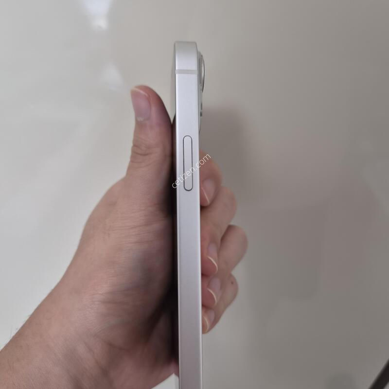 ������13 �̴� / ȭ��Ʈ / 128�Ⱑ
