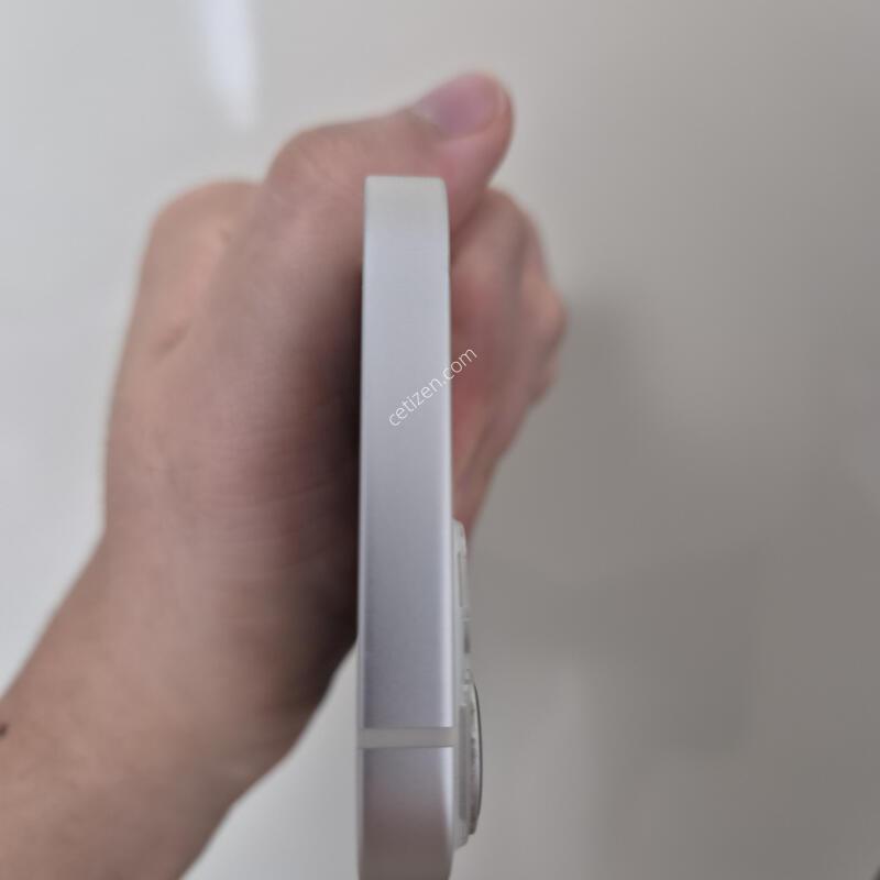 ������13 �̴� / ȭ��Ʈ / 128�Ⱑ