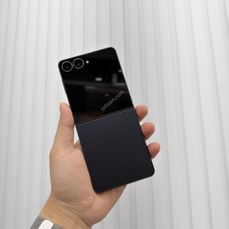 ������Z�ø�7 ���� 256GB