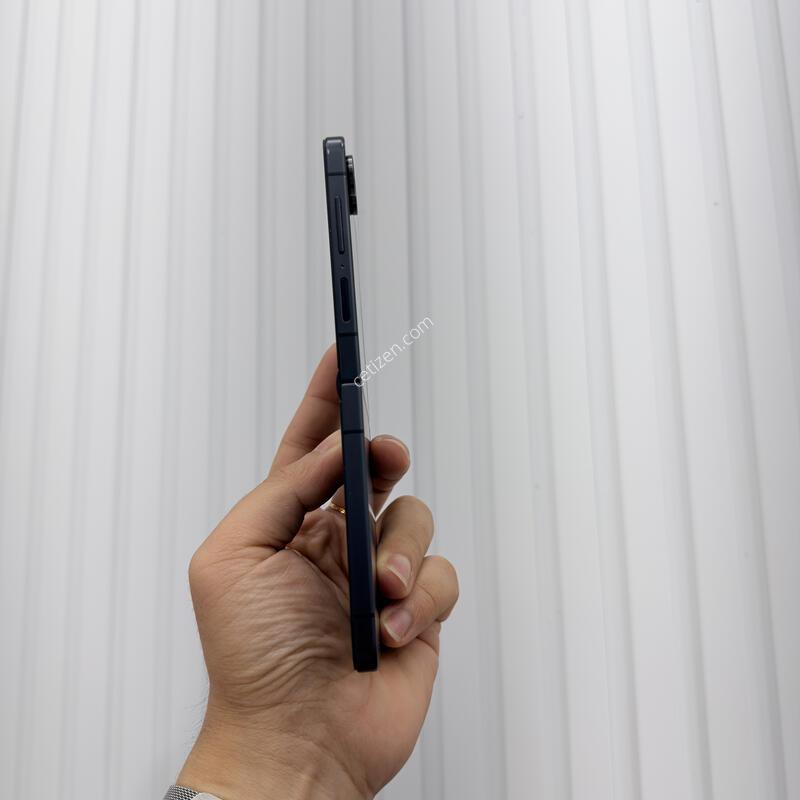 ������Z�ø�7 ���� 256GB