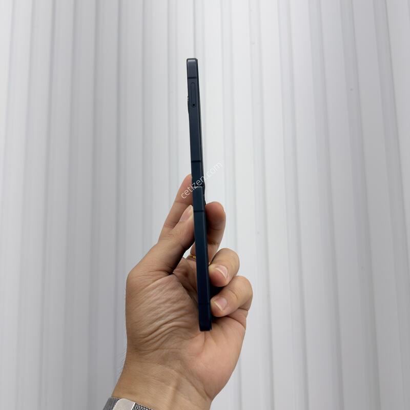 ������Z�ø�7 ���� 256GB