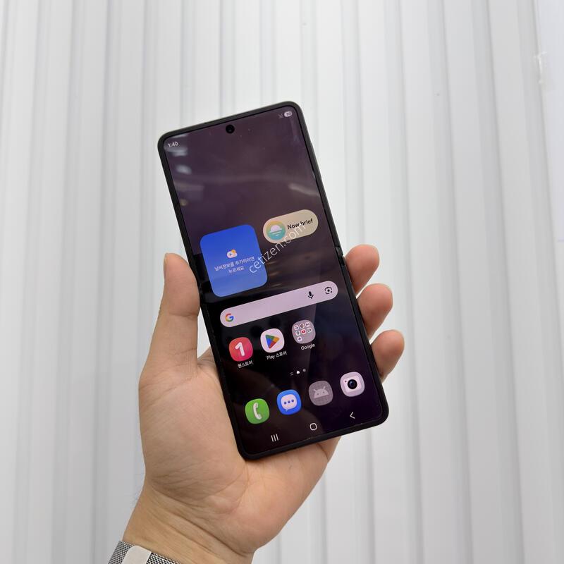 ������Z�ø�7 ���� 256GB