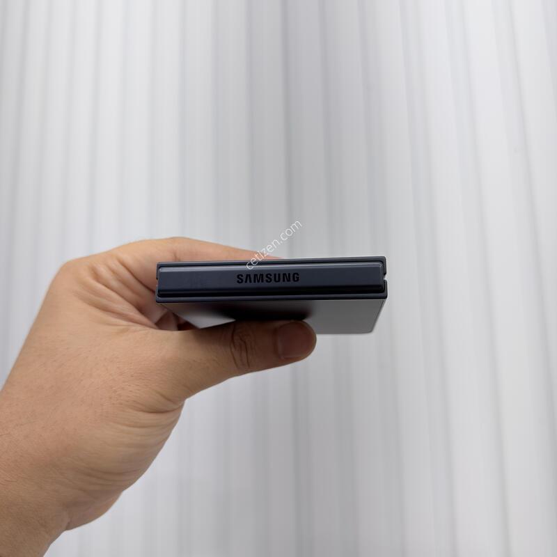 ������Z�ø�7 ���� 256GB