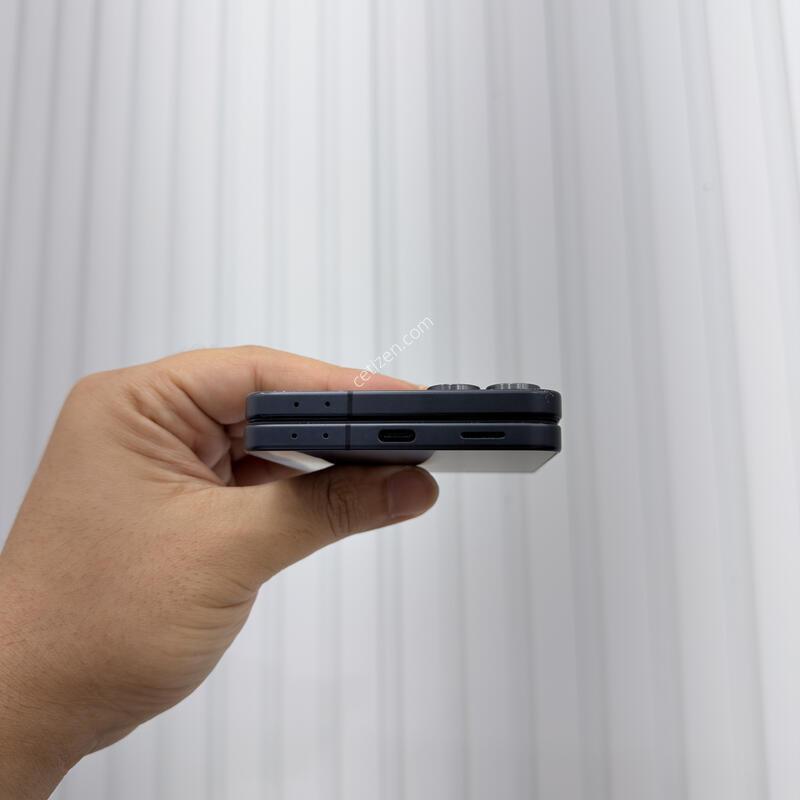������Z�ø�7 ���� 256GB