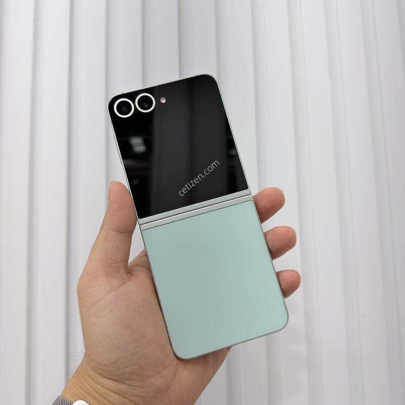 ������Z�ø�6 ��Ʈ 256GB