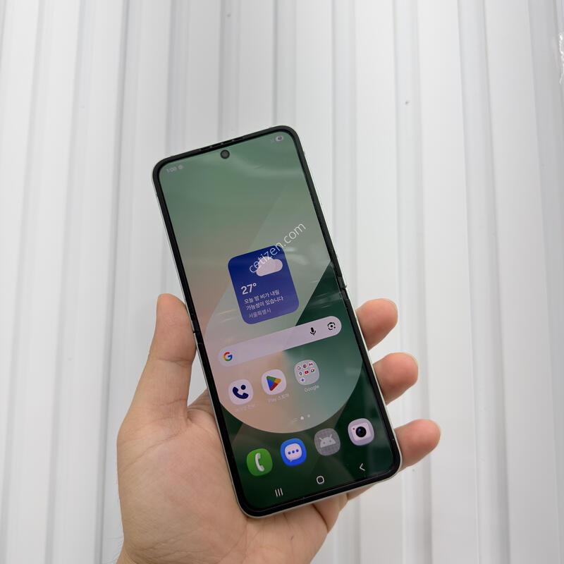 ������Z�ø�6 ��Ʈ 256GB