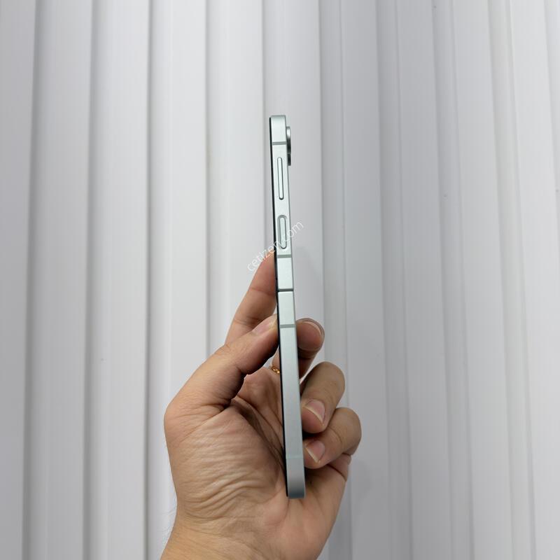 ������Z�ø�6 ��Ʈ 256GB