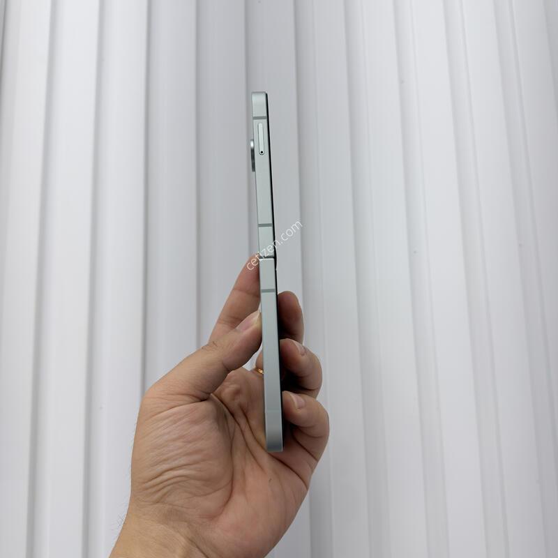 ������Z�ø�6 ��Ʈ 256GB