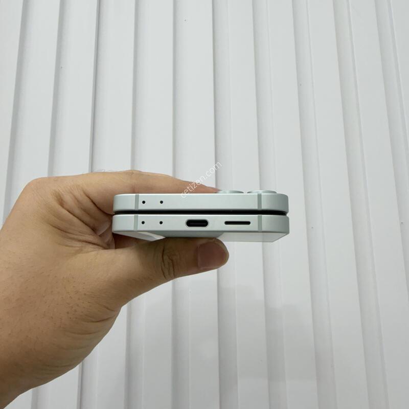 ������Z�ø�6 ��Ʈ 256GB