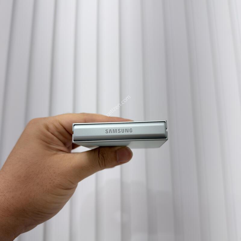 ������Z�ø�6 ��Ʈ 256GB