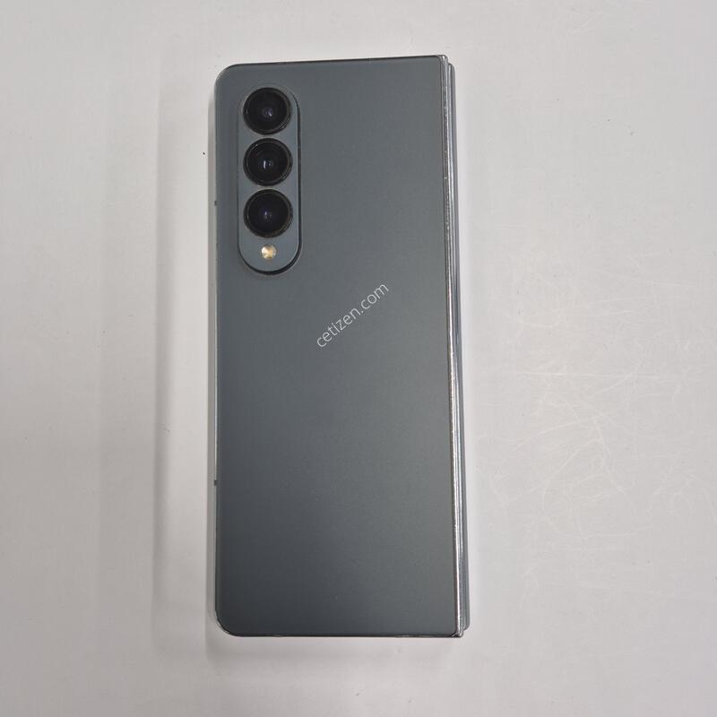 ����������4 �׷��̱׸� 256GB