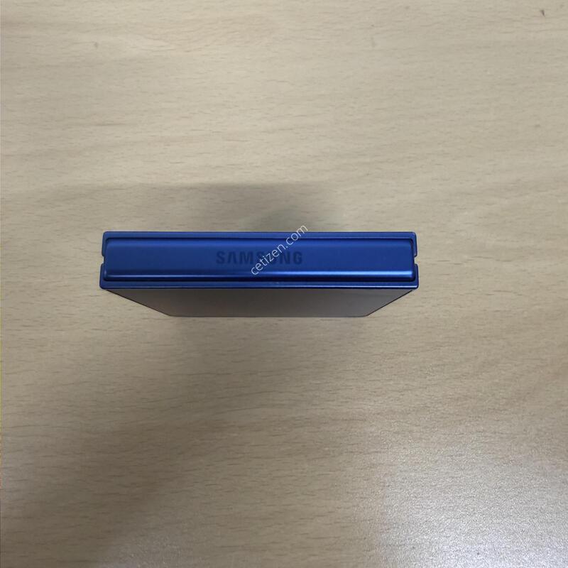�������ø�7 ���� A�� 256GB