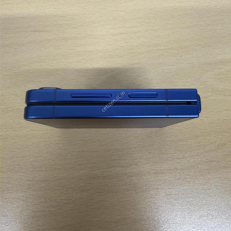 �������ø�7 ���� A�� 256GB