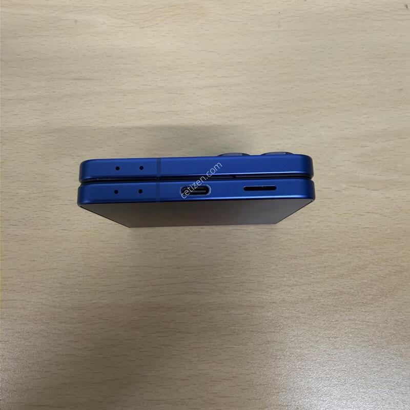 �������ø�7 ���� A�� 256GB