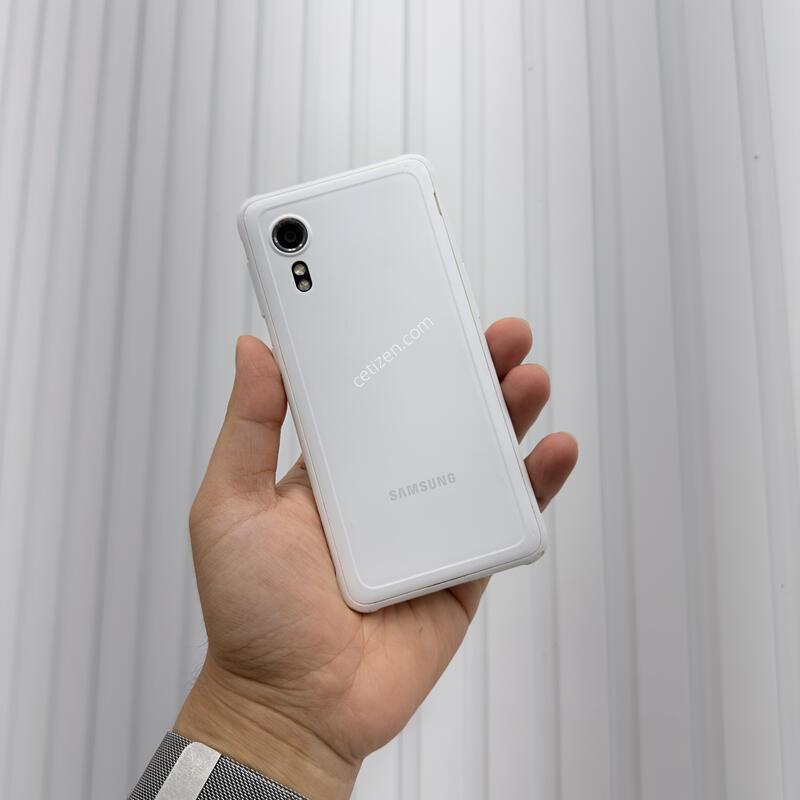 ������XĿ��5 ȭ��Ʈ 64GB